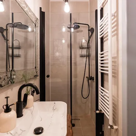 Belle Epoque * Brassó