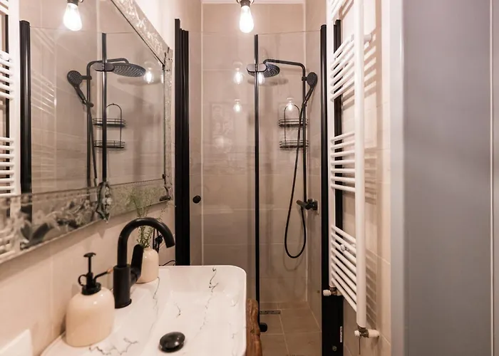 Belle Epoque * Brassó